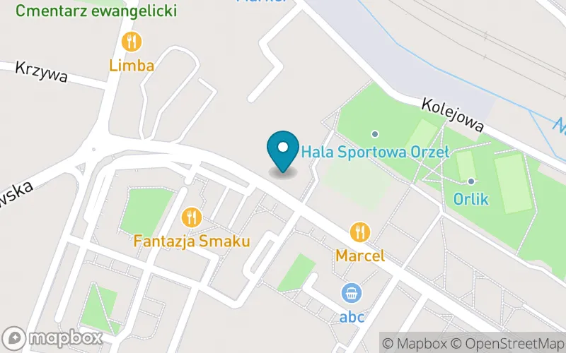 Lokalizacja: Szkoła Podstawowa nr 2 z Oddziałami Dwujęzycznymi im. Marii Skłodowskiej-Curie w Namysłowie