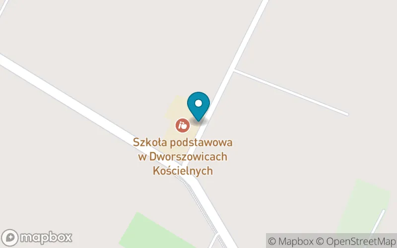Lokalizacja: Filia Publicznej Szkoły Podstawowej im. Jana Długosza w Nowej Brzeźnicy