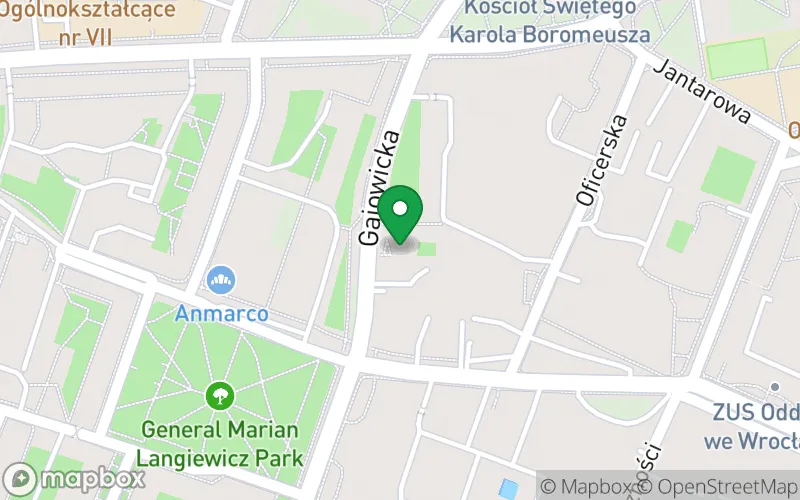 Lokalizacja: Publiczne Przedszkole Centrum Rozwoju Dziecka Berek!