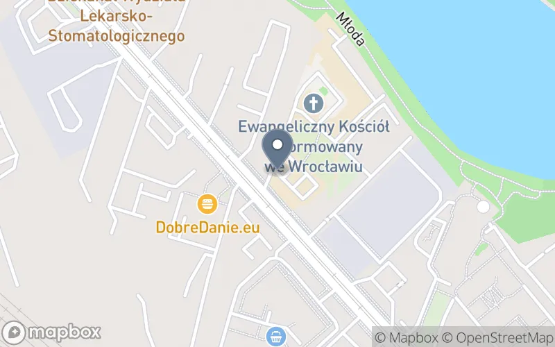 Lokalizacja: Biomed Centrum Rehabilitacji Poznawczej i Neuroterapii Robert Kozłowski