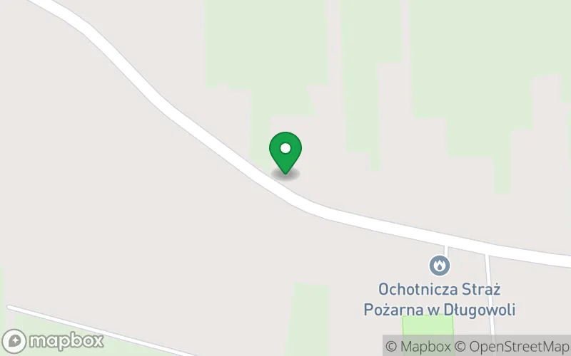 Lokalizacja: Przedszkole Publiczne Samorządowe w Długowoli