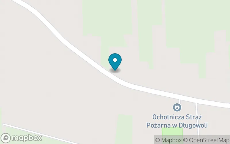 Lokalizacja: Publiczna Szkoła Podstawowa w Długowoli