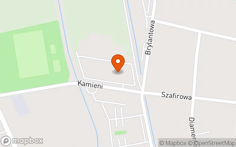 Lokalizacja: Żłobek Wesołe Motylki 4 , Dobrzykowice