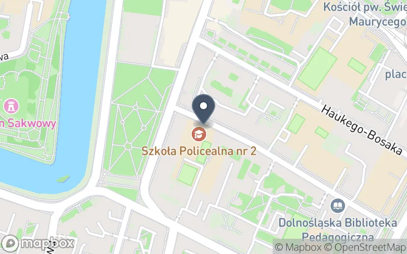 Lokalizacja: Zespół Szkół Ekonomiczno-Administracyjnych