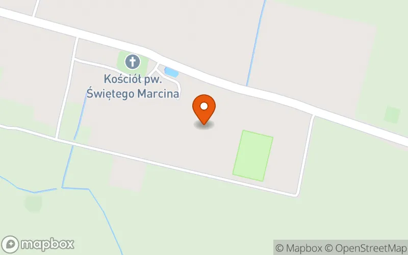 Lokalizacja: Żłobek Gminny w Postolicach