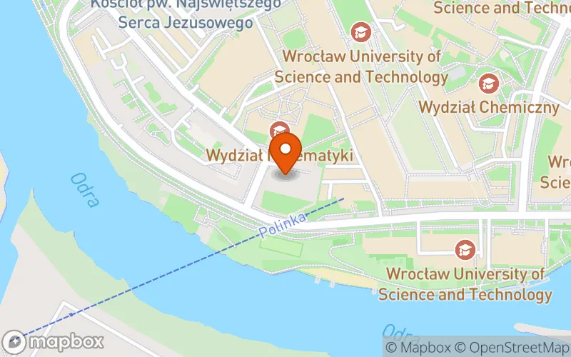 Lokalizacja: Żłobek nr 9
