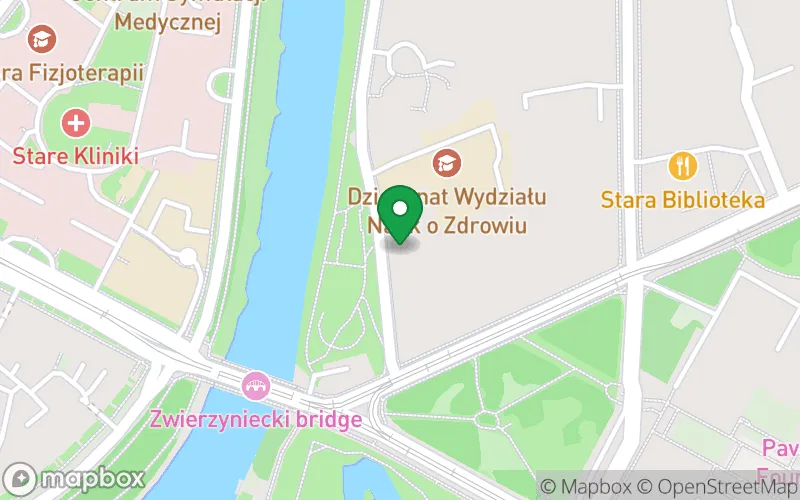 Lokalizacja: Przedszkole nr 48