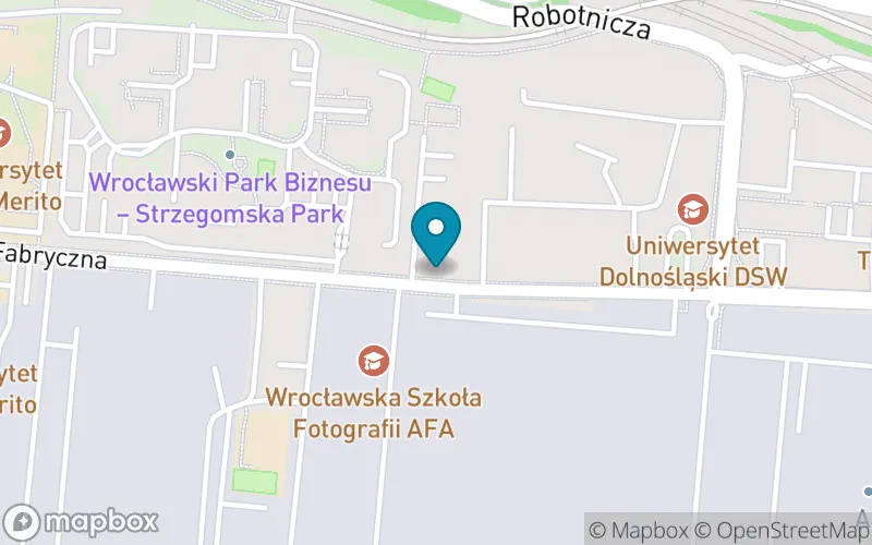 Lokalizacja: Autorska Szkoła Podstawowa Summer