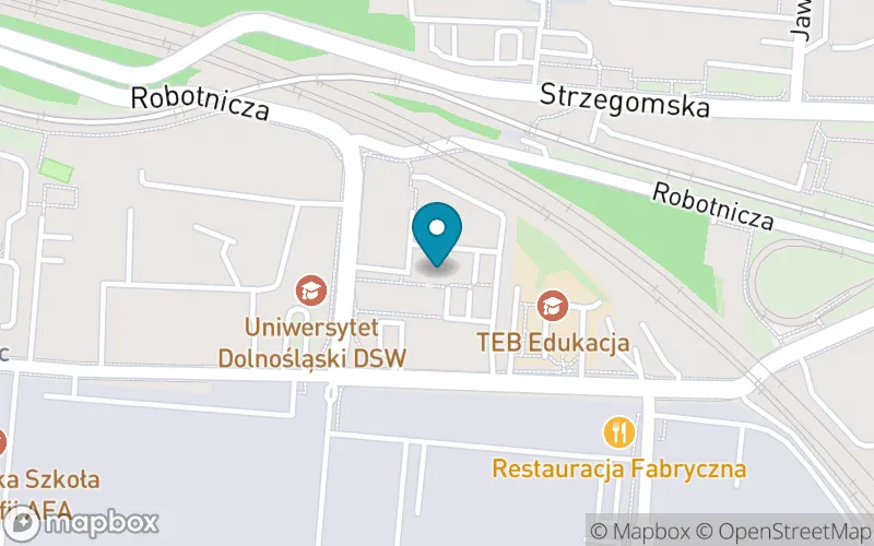Lokalizacja: Autorska Szkoła Podstawowa Smile.edu