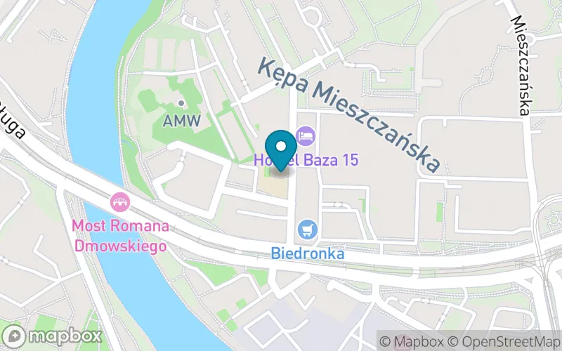 Lokalizacja: Autorska Szkoła Podstawowa Jaskółka im. Simony Kossak