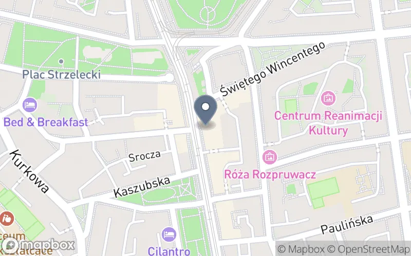 Lokalizacja: Dolnośląskie Centrum Językowe "Demostenes"