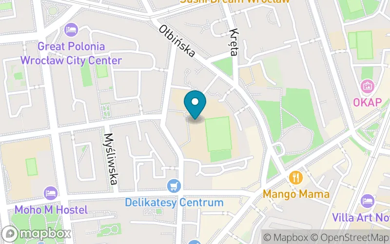 Lokalizacja: Szkoła Podstawowa nr 93 im. Tradycji Orła Białego