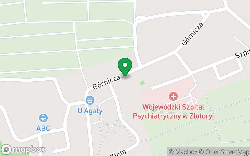 Lokalizacja: Przedszkole Miejskie nr 2