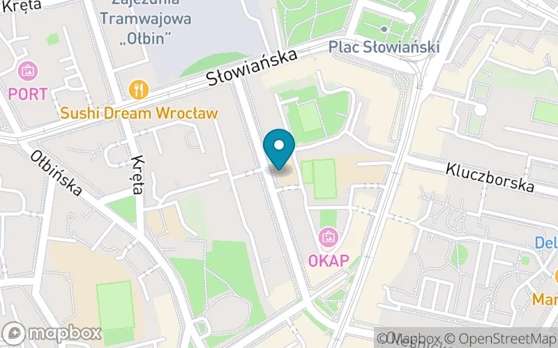 Lokalizacja: Publiczna Szkoła Podstawowa Leonardo
