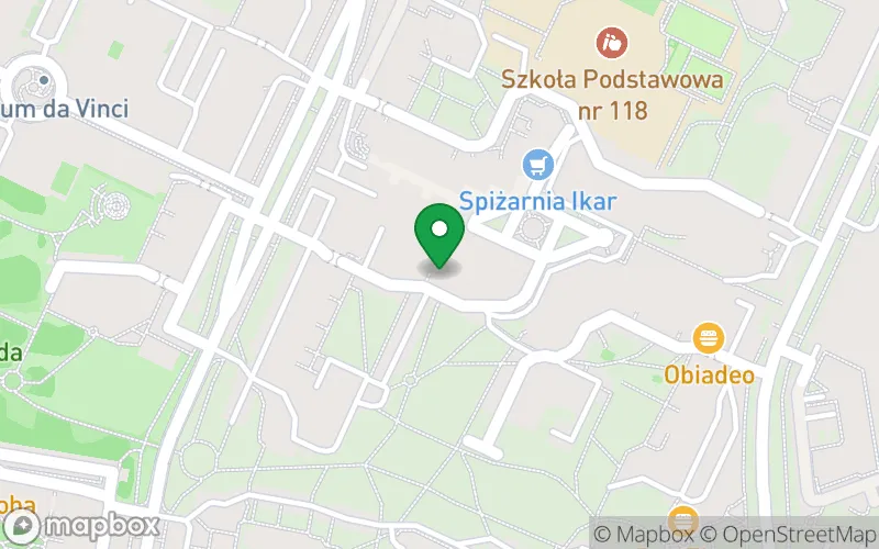 Lokalizacja: Fikoland