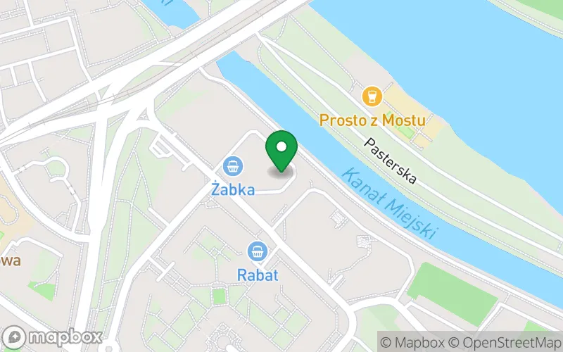 Lokalizacja: Niepubliczne Przedszkole Muzyczno-Językowe J.s. Bacha