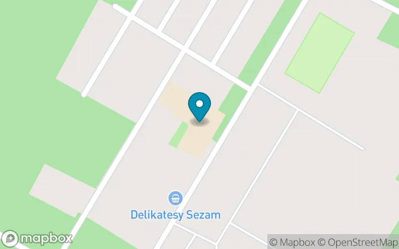 Lokalizacja: Szkoła Podstawowa im. 4 Brygady Pancernej Wojska Polskiego w Zawadówce