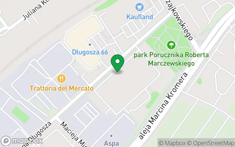 Lokalizacja: Przedszkole Publiczne Wysepka