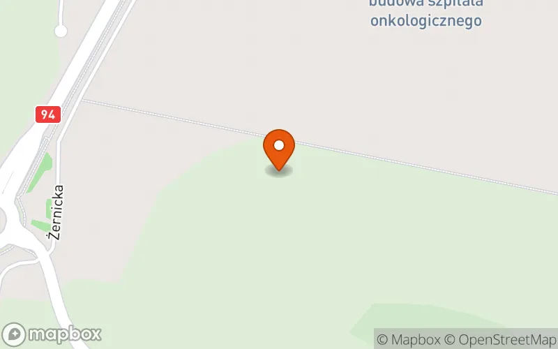 Lokalizacja: Żłobek "U Kubusia Puchatka"