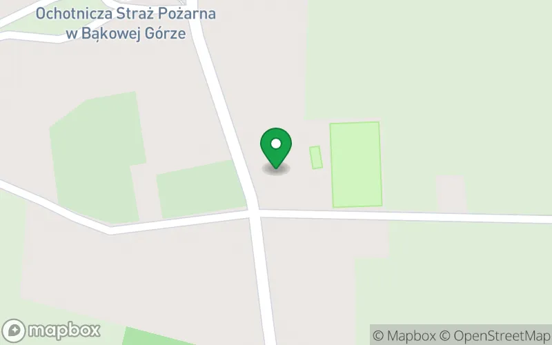 Lokalizacja: Niepubliczne Przedszkole