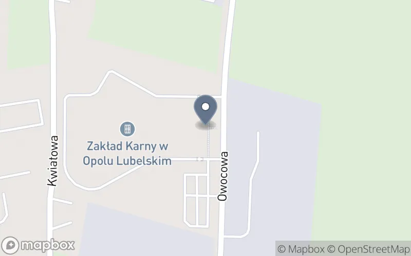 Lokalizacja: Centrum Kształcenia Ustawicznego