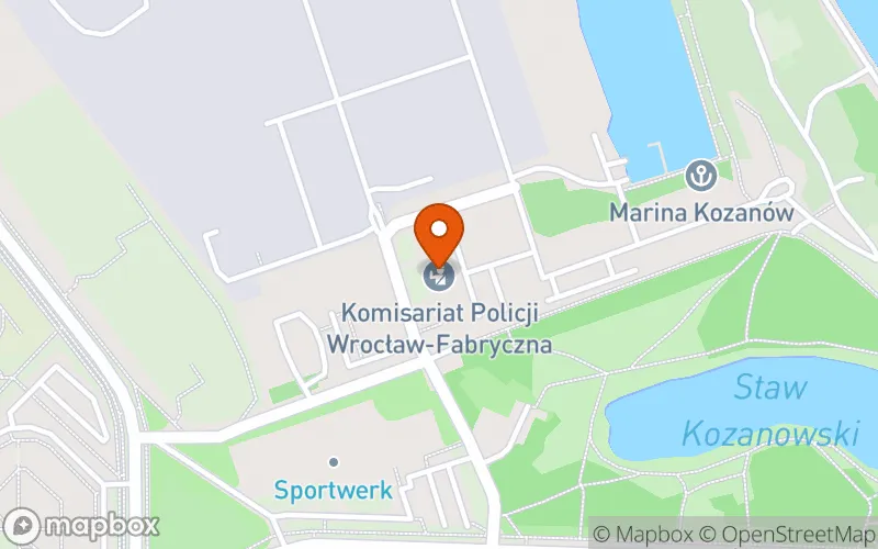 Lokalizacja: Językowy Żłobek "Akademia Krasnoludka"