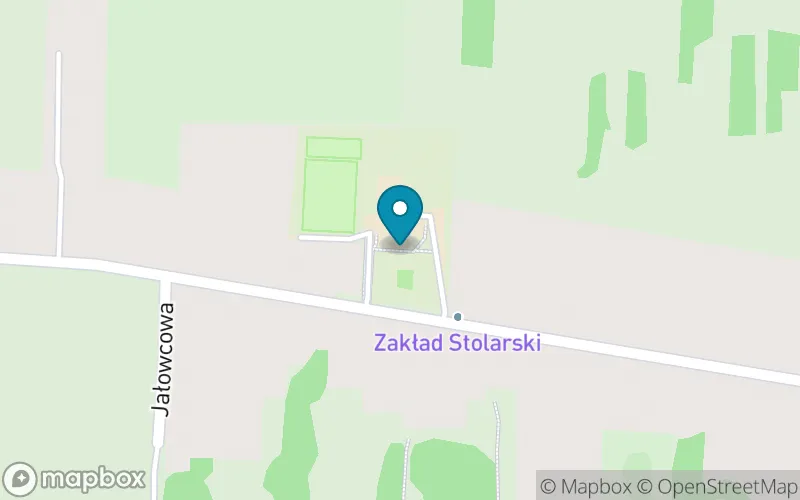 Lokalizacja: Szkoła Podstawowa nr 4 w Skarżysku-Kamiennej