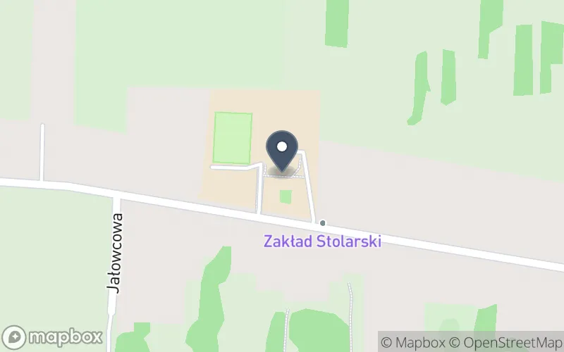 Lokalizacja: Zespół Szkół Publicznych nr 4 im. Marii Curie-Skłodowskiej w Skarżysku-Kamiennej