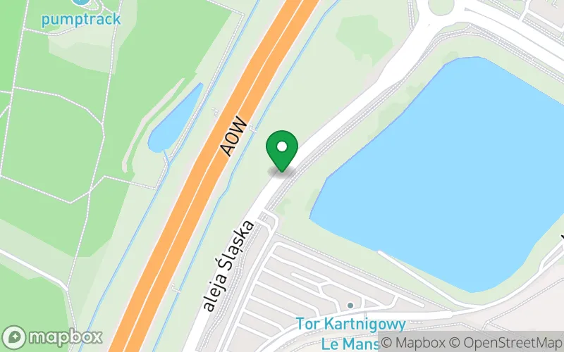 Lokalizacja: Przedszkole nr 26 Sportowa Kraina