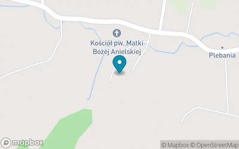 Lokalizacja: Szkoła Podstawowa im. Jana Pawła II w Pielgrzymce Filia w Nowej Wsi Grodziskiej