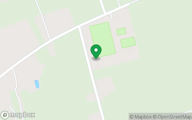 Lokalizacja: Publiczne Przedszkole w Komornikach