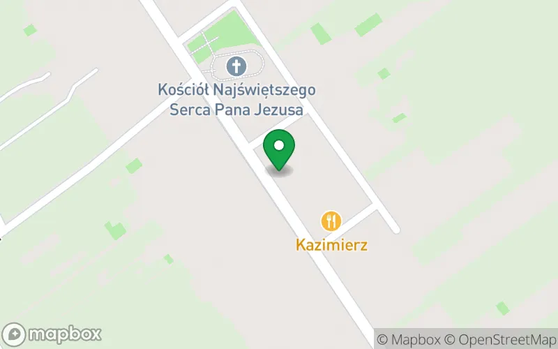 Lokalizacja: Publiczne Przedszkole Samorządowe w Dzietrzkowicach