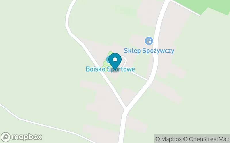 Lokalizacja: Publiczna Szkoła Podstawowa z Oddziałami Integracyjnymi Stowarzyszenia Przyjaciół Szkół Katolickich w Strugach