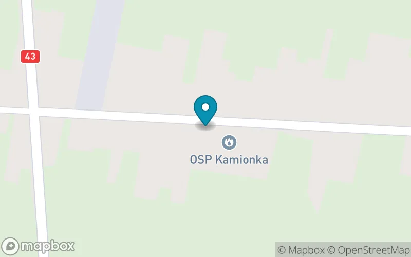 Lokalizacja: Publiczna Szkoła Podstawowa Stowarzyszenia Przyjaciół Szkół Katolickich