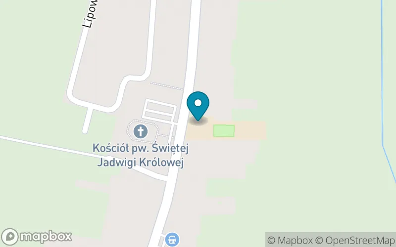 Lokalizacja: Publiczna Szkoła Podstawowa Stowarzyszenia Przyjaciół Szkół Katolickich im. Św. Jana Pawła II w Kadłubie