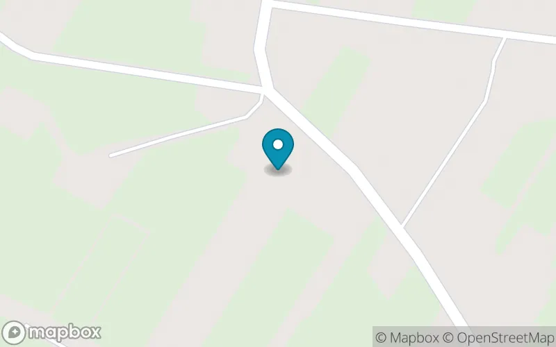 Lokalizacja: Szkoła Podstawowa w Braciejowicach