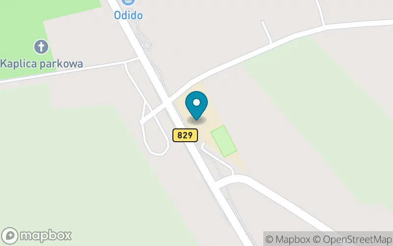 Lokalizacja: Szkoła Podstawowa im. Janusza Korczaka w Łysołajach