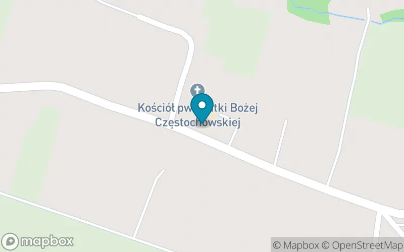 Lokalizacja: Szkoła Podstawowa im. Bronisława Grażewicza we Wszechświętem