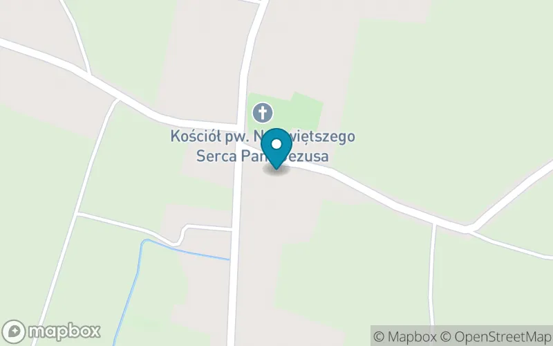 Lokalizacja: Szkoła Podstawowa im. "Inki" Danuty Siedzikówny w Wągrodnie