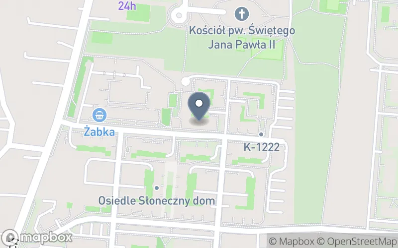 Lokalizacja: Niepubliczna Placówka Kształcenia Ustawicznego "Instytut Biznesu Online" w Lublinie