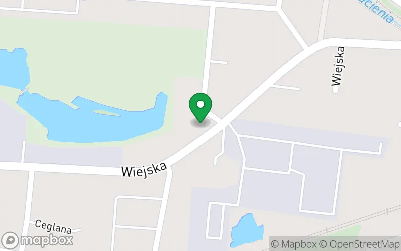 Lokalizacja: Przedszkole Niepubliczne Mali Odkrywcy