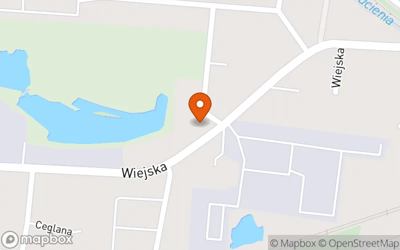 Lokalizacja: Żłobek "Mali odkrywcy"