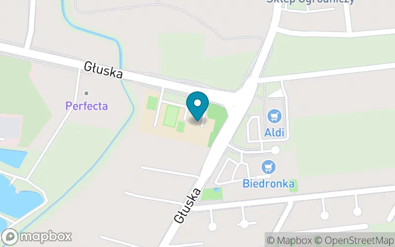 Lokalizacja: Szkoła Podstawowa Specjalna nr 53 dla Uczniów z Niepełnosprawnością Intelektualną w Stopniu Umiarkowanym i Znacznym w Lublinie, Specjalny Ośrodek Szkolno-Wychowawczy nr 2 w Lublinie