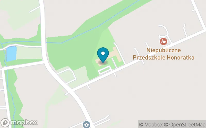 Lokalizacja: Szkoła Podstawowa im. Ziemi Lubelskiej w Radawcu Dużym