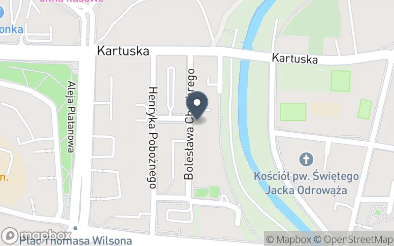 Lokalizacja: Centrum Pomocy Psychologiczno-Pedagogicznej i Doskonalenia Nauczycieli w Legnicy