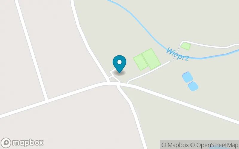 Lokalizacja: Szkoła Podstawowa im. Natalii Nekraszowej w Jaszczowie