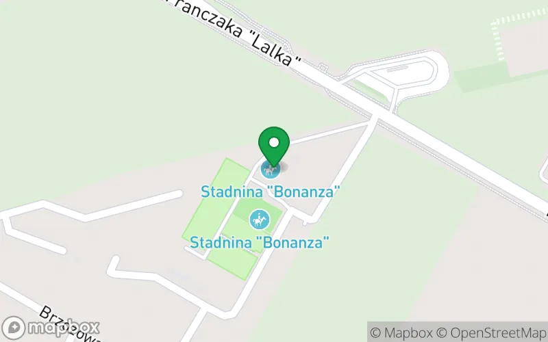 Lokalizacja: Niepubliczne Przedszkole "Kucykowa Kraina"