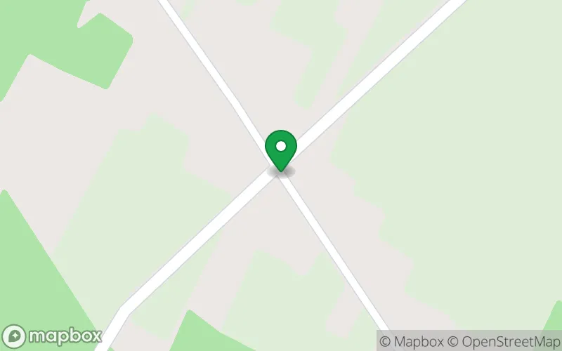 Lokalizacja: Nasze Mazowieckie Małe Przedszkole