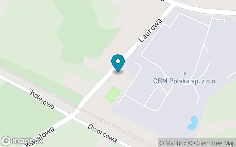 Lokalizacja: Szkoła Podstawowa im. Jana Brzechwy w Jackowie