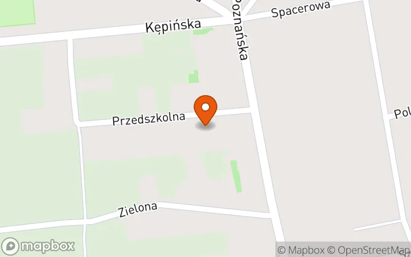 Lokalizacja: Żłobek Gminny w Opatowie